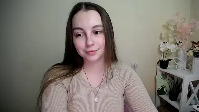 SweetPrincess  online show from February 11, 2026, 6:35 am