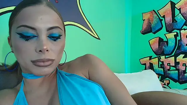 Snapshot of TamaraSavage chatting on October 24, 2025, 8:46 am TamaraSavage online show from October 24, 2025, 8:46 am