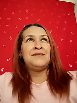 Britney taylor  online show from December 3, 2025, 9:47 pm