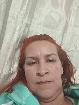 Britney taylor  online show from May 16, 2026, 6:01 am