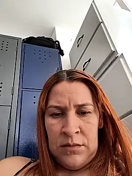 Britney taylor  online show from February 27, 2026, 7:14 pm