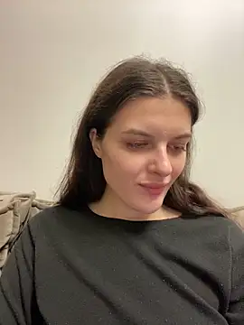 Snapshot of little_belucci chatting on February 8, 2025, 4:46 pm little belucci online show from February 8, 2025, 4:46 pm