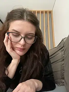 Snapshot of little_belucci chatting on February 1, 2025, 11:53 am little belucci online show from February 1, 2025, 11:53 am