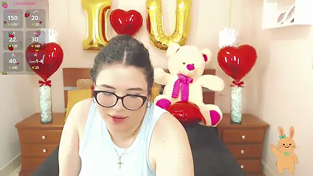 Snapshot of miss_linda_ chatting on February 12, 2025, 7:56 pm miss linda  online show from February 12, 2025, 7:56 pm