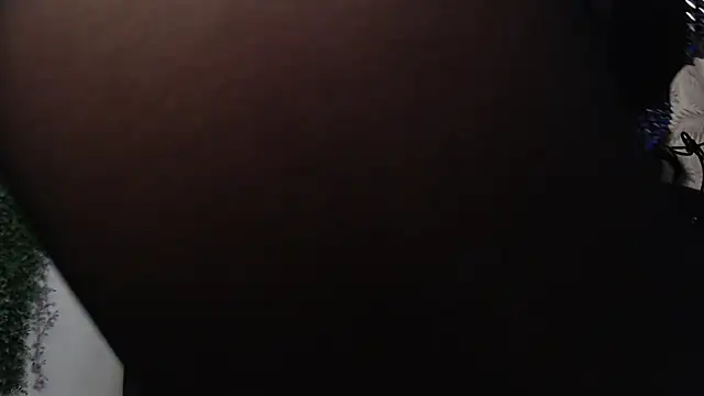 Snapshot of valquiria_sirgun chatting on September 26, 2025, 10:00 am valquiria sirgun online show from September 26, 2025, 10:00 am