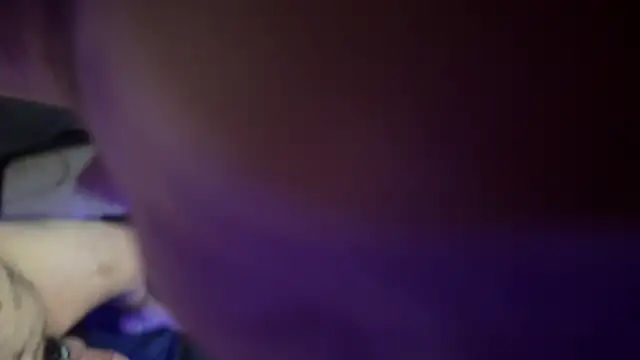 Snapshot of -ChupaBear- chatting on September 18, 2025, 2:58 am -ChupaBear- online show from September 18, 2025, 2:58 am