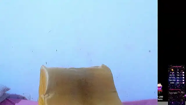 Snapshot of BBW_Michelle chatting on October 25, 2025, 2:55 am BBW Michelle online show from October 25, 2025, 2:55 am