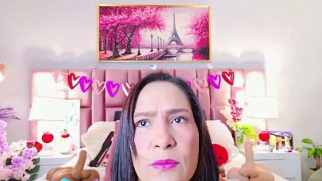 Snapshot of Anaa_Bellaa chatting on February 10, 2026, 12:26 pm Anaa Bellaa online show from February 10, 2026, 12:26 pm