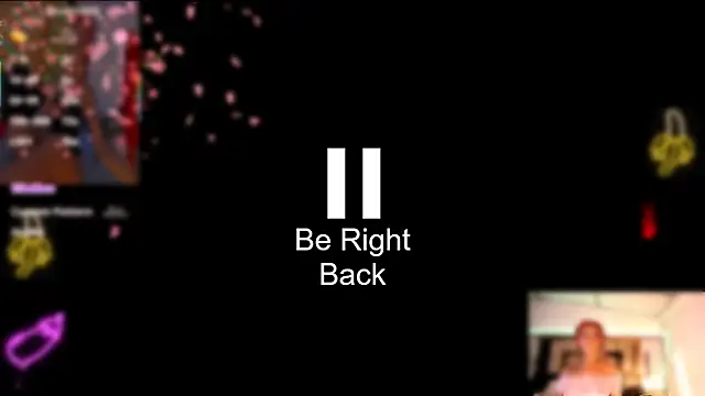 Snapshot of Sofia_waltonx chatting on September 20, 2025, 9:53 pm Sofia waltonx online show from September 20, 2025, 9:53 pm