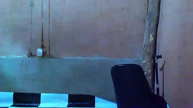 DirtyJudi online show from January 11, 2025, 7:27 pm