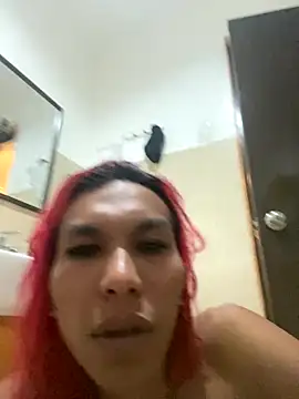 DirtyJudi online show from November 17, 2025, 9:35 am