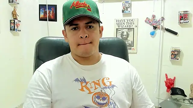 Snapshot of ney_22 chatting on October 9, 2025, 2:12 am ney 22 online show from October 9, 2025, 2:12 am