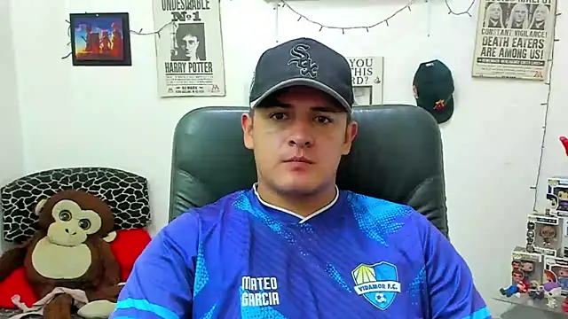 Snapshot of ney_22 chatting on March 17, 2025, 12:10 am ney 22 online show from March 17, 2025, 12:10 am