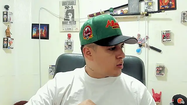 Snapshot of ney_22 chatting on September 16, 2025, 1:28 am ney 22 online show from September 16, 2025, 1:28 am