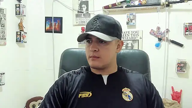 Snapshot of ney_22 chatting on September 30, 2025, 12:27 am ney 22 online show from September 30, 2025, 12:27 am