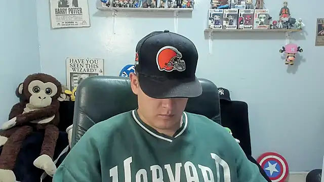 ney 22 online show from April 14, 2026, 11:37 am