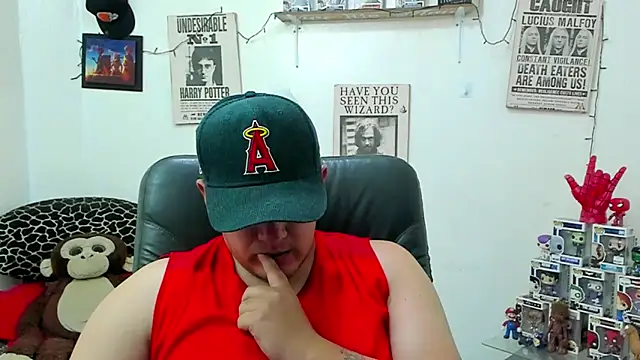 Snapshot of ney_22 chatting on March 7, 2025, 9:29 am ney 22 online show from March 7, 2025, 9:29 am