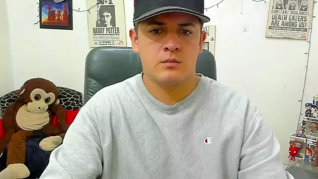 Snapshot of ney_22 chatting on March 22, 2025, 1:54 am ney 22 online show from March 22, 2025, 1:54 am