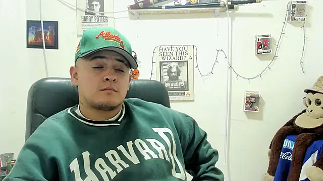 ney 22 online show from November 23, 2025, 7:29 am