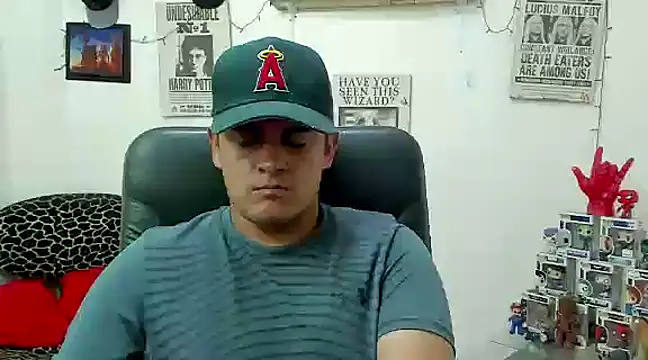 Snapshot of ney_22 chatting on February 25, 2025, 1:09 am ney 22 online show from February 25, 2025, 1:09 am