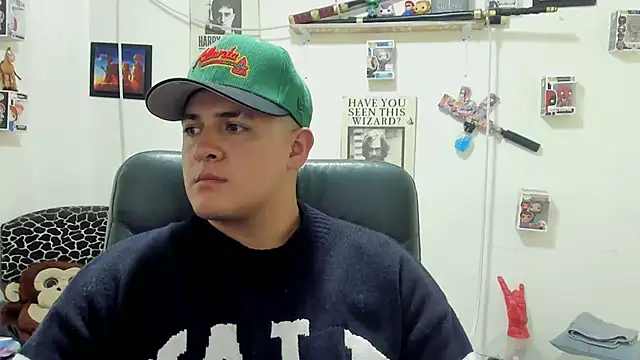 Snapshot of ney_22 chatting on September 9, 2025, 2:10 am ney 22 online show from September 9, 2025, 2:10 am