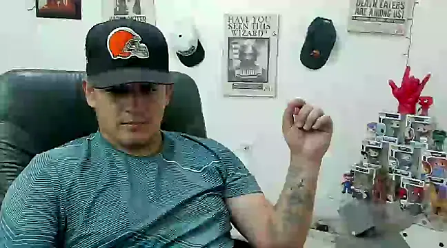 Snapshot of ney_22 chatting on February 22, 2025, 2:39 am ney 22 online show from February 22, 2025, 2:39 am