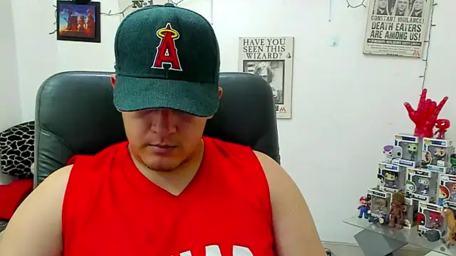 Snapshot of ney_22 chatting on March 7, 2025, 12:34 pm ney 22 online show from March 7, 2025, 12:34 pm