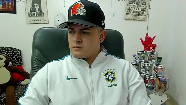 Snapshot of ney_22 chatting on March 4, 2025, 6:04 am ney 22 online show from March 4, 2025, 6:04 am