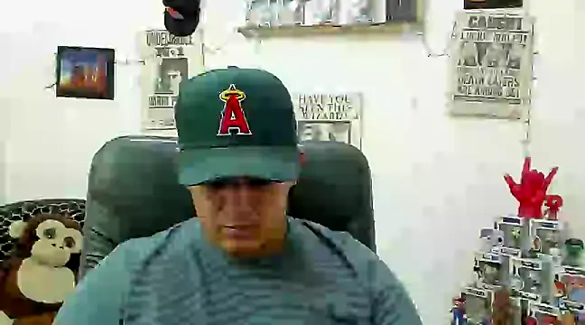 Snapshot of ney_22 chatting on February 21, 2025, 2:28 am ney 22 online show from February 21, 2025, 2:28 am