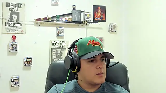 Snapshot of ney_22 chatting on September 28, 2025, 3:46 am ney 22 online show from September 28, 2025, 3:46 am