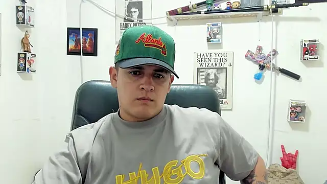 Snapshot of ney_22 chatting on September 20, 2025, 2:05 am ney 22 online show from September 20, 2025, 2:05 am