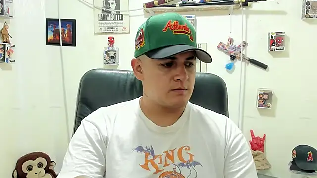 Snapshot of ney_22 chatting on September 24, 2025, 12:40 am ney 22 online show from September 24, 2025, 12:40 am