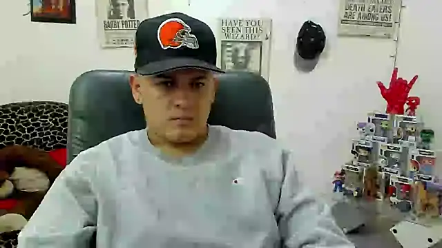 Snapshot of ney_22 chatting on February 27, 2025, 1:08 am ney 22 online show from February 27, 2025, 1:08 am