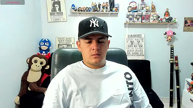 ney 22 online show from May 20, 2026, 1:52 pm