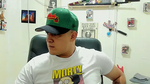 Snapshot of ney_22 chatting on September 10, 2025, 12:42 am ney 22 online show from September 10, 2025, 12:42 am