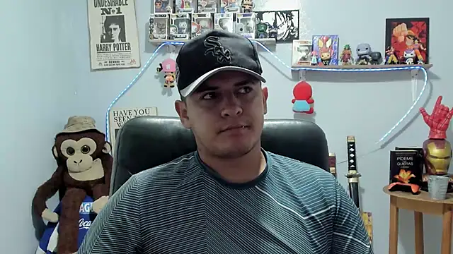 ney 22 online show from January 11, 2026, 12:56 pm