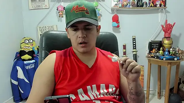 ney 22 online show from February 4, 2026, 8:48 pm