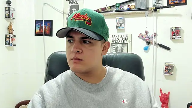 Snapshot of ney_22 chatting on October 4, 2025, 11:50 pm ney 22 online show from October 4, 2025, 11:50 pm