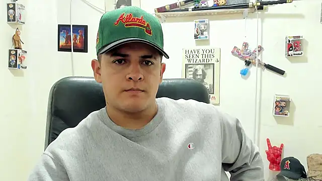 Snapshot of ney_22 chatting on October 7, 2025, 2:23 am ney 22 online show from October 7, 2025, 2:23 am