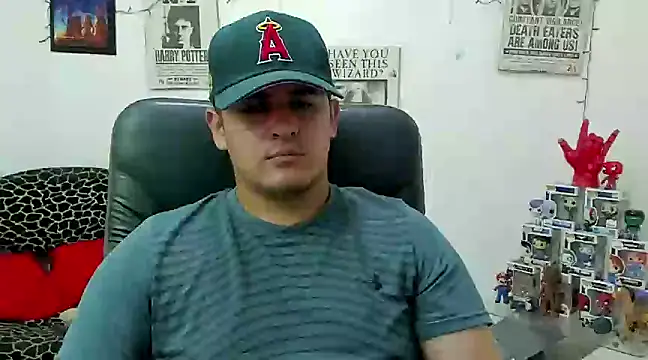 Snapshot of ney_22 chatting on February 25, 2025, 4:14 am ney 22 online show from February 25, 2025, 4:14 am