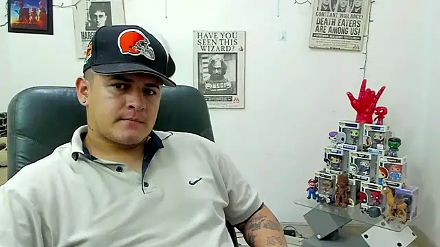 Snapshot of ney_22 chatting on March 5, 2025, 4:34 am ney 22 online show from March 5, 2025, 4:34 am