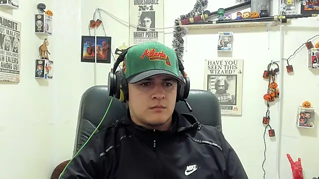 Snapshot of ney_22 chatting on October 22, 2025, 3:06 am ney 22 online show from October 22, 2025, 3:06 am