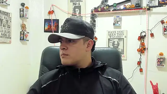 Snapshot of ney_22 chatting on October 28, 2025, 1:17 am ney 22 online show from October 28, 2025, 1:17 am