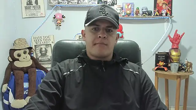 ney 22 online show from January 14, 2026, 9:18 pm