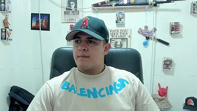 Snapshot of ney_22 chatting on September 19, 2025, 4:38 am ney 22 online show from September 19, 2025, 4:38 am