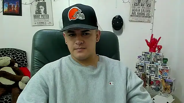 Snapshot of ney_22 chatting on March 2, 2025, 12:09 am ney 22 online show from March 2, 2025, 12:09 am