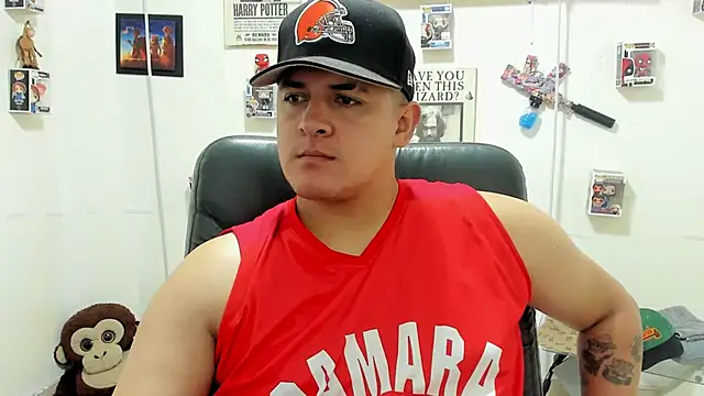 Snapshot of ney_22 chatting on September 11, 2025, 2:28 pm ney 22 online show from September 11, 2025, 2:28 pm