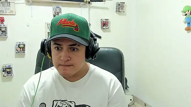 Snapshot of ney_22 chatting on September 26, 2025, 2:18 am ney 22 online show from September 26, 2025, 2:18 am