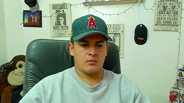 Snapshot of ney_22 chatting on March 23, 2025, 6:26 am ney 22 online show from March 23, 2025, 6:26 am