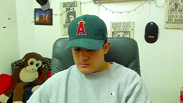 Snapshot of ney_22 chatting on March 23, 2025, 12:15 am ney 22 online show from March 23, 2025, 12:15 am